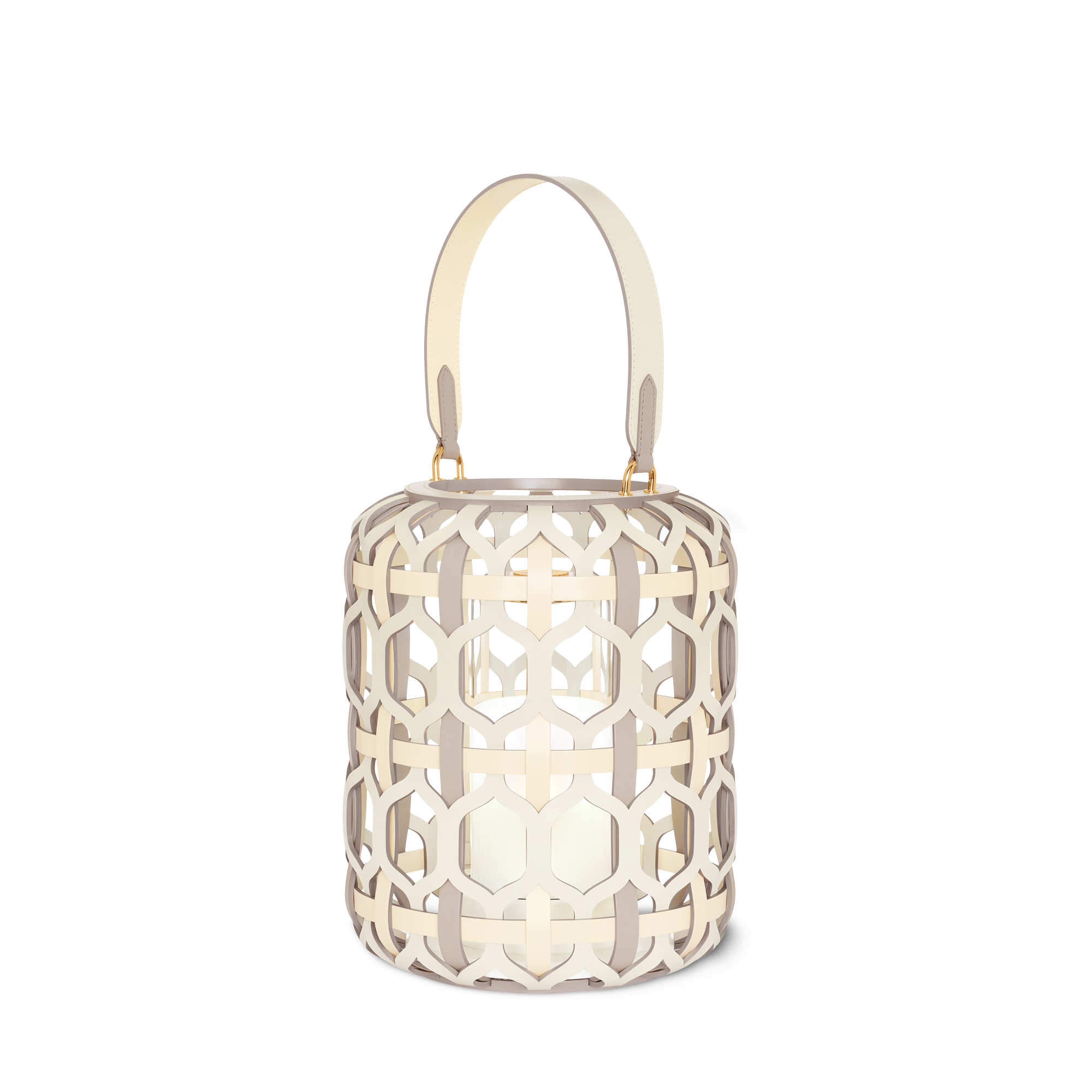 Lantern PM By Zanellato/Bortotto - Home and Art of Dining | LOUIS